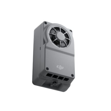 DJI Manifold 3