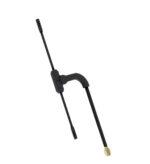 Antenne omni spiroNET MegaQT 915 RP-SMA-M-S ORQA