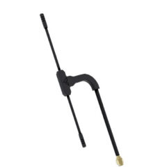 Antenne omni spiroNET MegaQT 915 RP-SMA-M-S ORQA