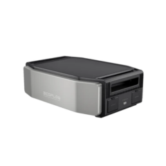 Batterie EcoFlow
