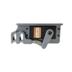 Charge utile double largage pour Splashdrone 4+ SwellPro