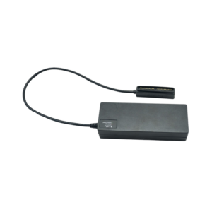 Chargeur de batterie intelligent Splashdrone 4+