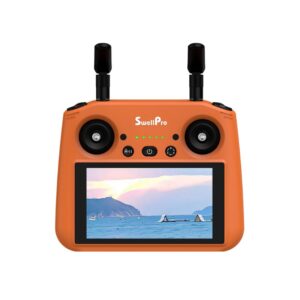 Radiocommande R03 pour Splashdrone 4+ SwellPro