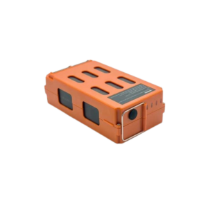 Splashdrone 4 + batterie