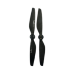 Splashdrone 4 + paire d'hélices