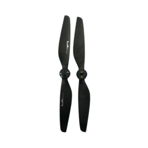 Splashdrone 4 + paire d'hélices