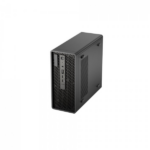 DJI FlightHub 2 On Premise Version Basic