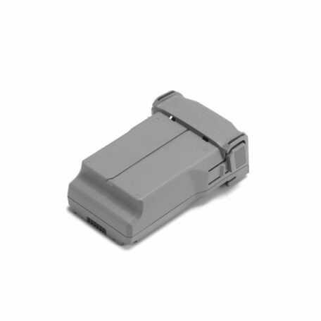 DJI-Mini-5-Pro-Intelligent-Flight-Battery
