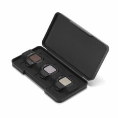 DJI-Mini-5-Pro-ND-Filters-Set-ND8-32-128-