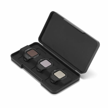 DJI-Mini-5-Pro-ND-Filters-Set-ND8-32-128-