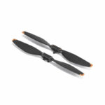 Paire d'hélices pour DJI Mini 5 Pro
