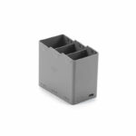 DJI-Mini-5-Pro-Two-Way-Charging-Hub