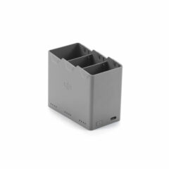 DJI-Mini-5-Pro-Two-Way-Charging-Hub