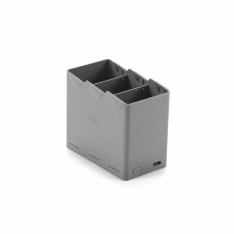 DJI-Mini-5-Pro-Two-Way-Charging-Hub