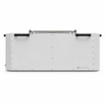 Drone Box Filaire Khronos NEST Elistair (station)