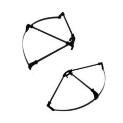 Protection d’hélices (lot de 4) - DJI Matrice 400