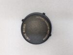 RTK Antenna M350 RTK