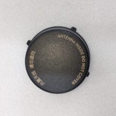 RTK Antenna M350 RTK