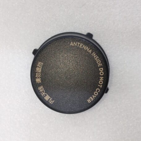RTK Antenna M350 RTK