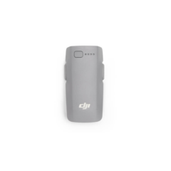 Batterie de vol intelligente DJI Neo 2