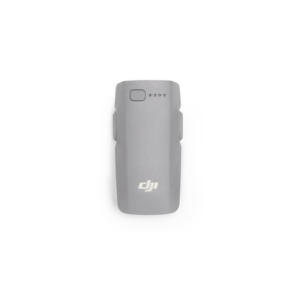 Batterie de vol intelligente DJI Neo 2