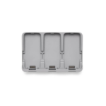 Chargeur bidirectionnel DJI Neo 2