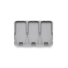 Chargeur bidirectionnel DJI Neo 2