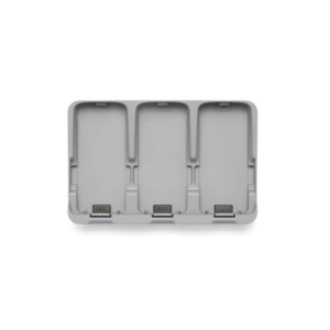 Chargeur bidirectionnel DJI Neo 2