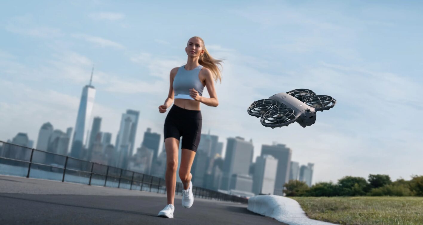 Création intelligente