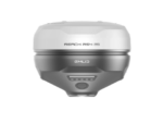reach rs4 pro