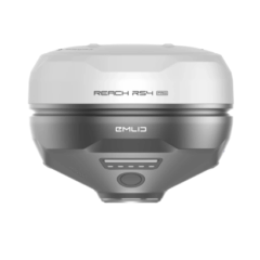 reach rs4 pro
