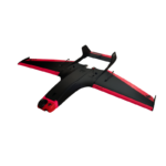 Drone Mini Drak MD1MI Boyer Aéronautique