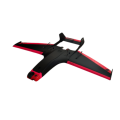 Drone Mini Drak MD1MI Boyer Aéronautique