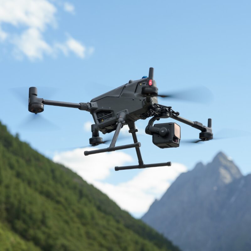 Conception robuste et intégrée