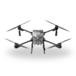 DJI AGRAS T25P