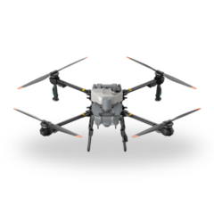 DJI AGRAS T25P