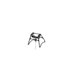 DJI Agras T100 – Lifting system