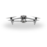 EVO Max 4N Standard (sans batterie)
