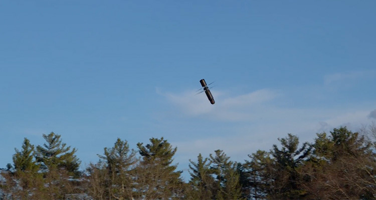 Efficacité et haute performance