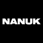 LOGO NANUK