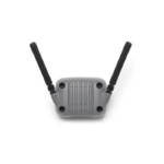 Module de transmission d'images numériques DJI Neo 2