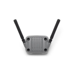 Module de transmission d'images numériques DJI Neo 2