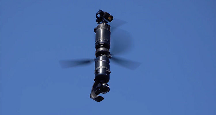 Polyvalent et adaptable