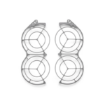 Protection d'hélice DJI Neo 2