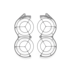 Protection d'hélice DJI Neo 2