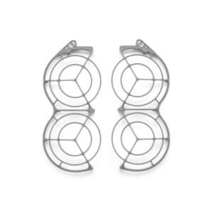 Protection d'hélice DJI Neo 2