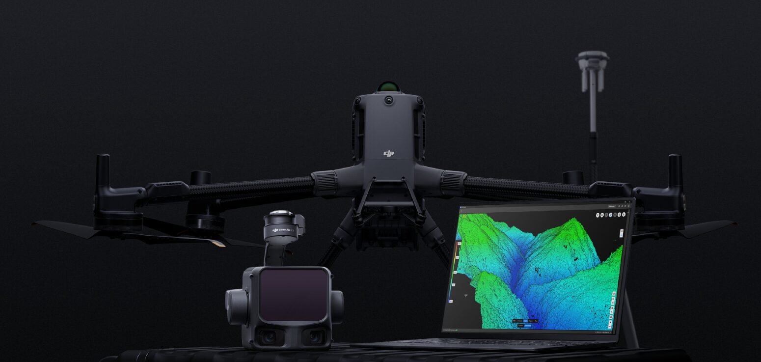 Solution de bout en bout