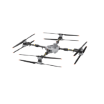 T100 Intelligent Airframe