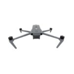 autel-evo-max-sans gimbal~3