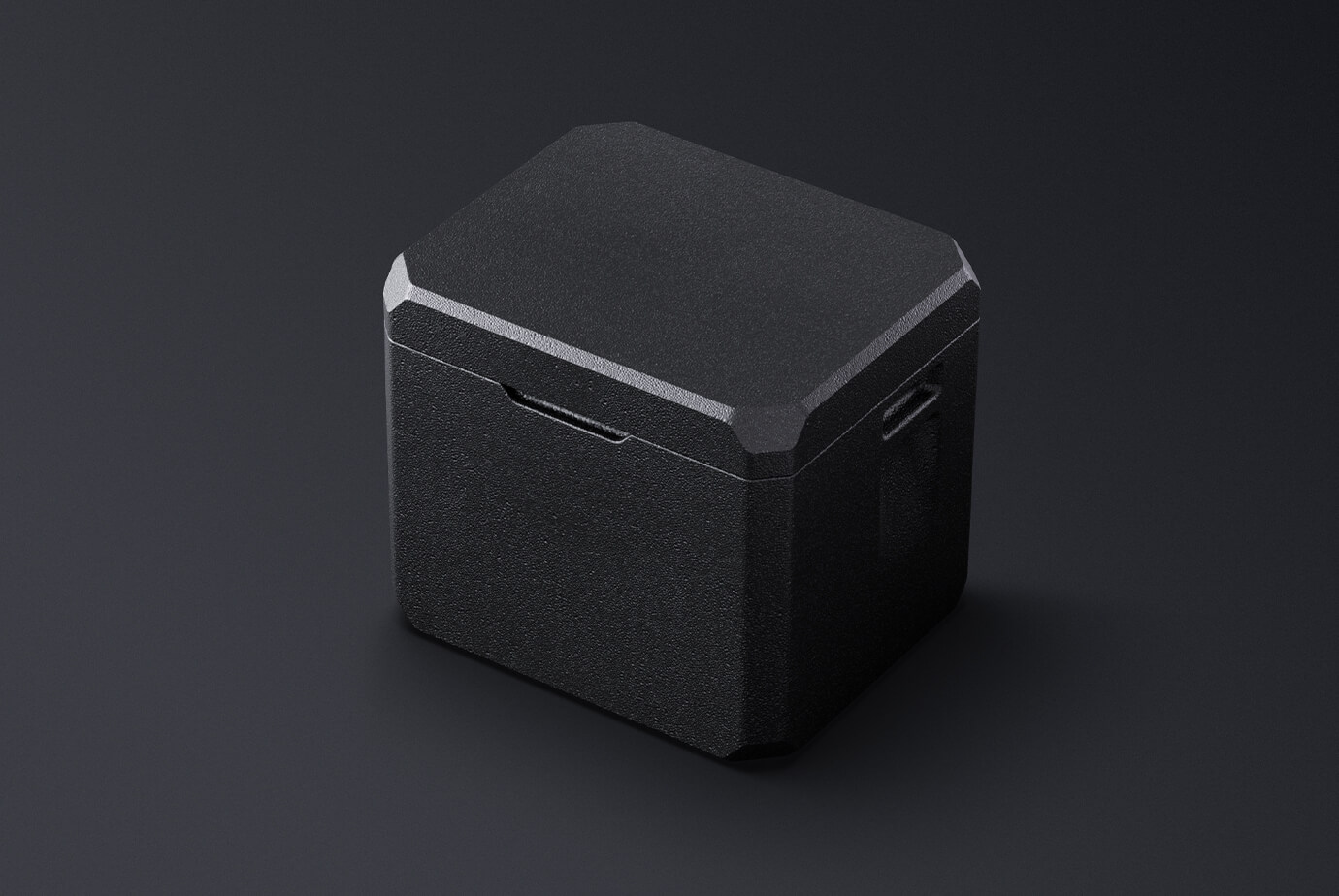 Chauffage de la batterie